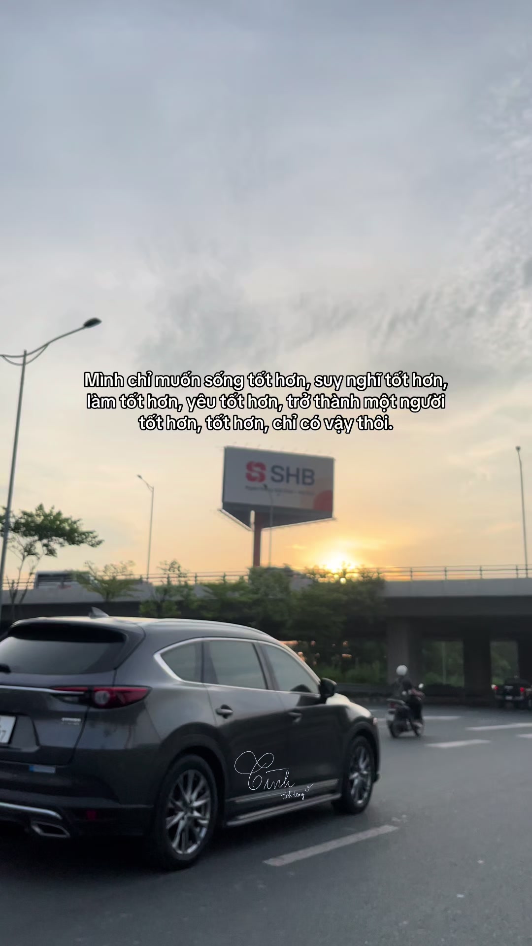 @Reels của Tình 🫧