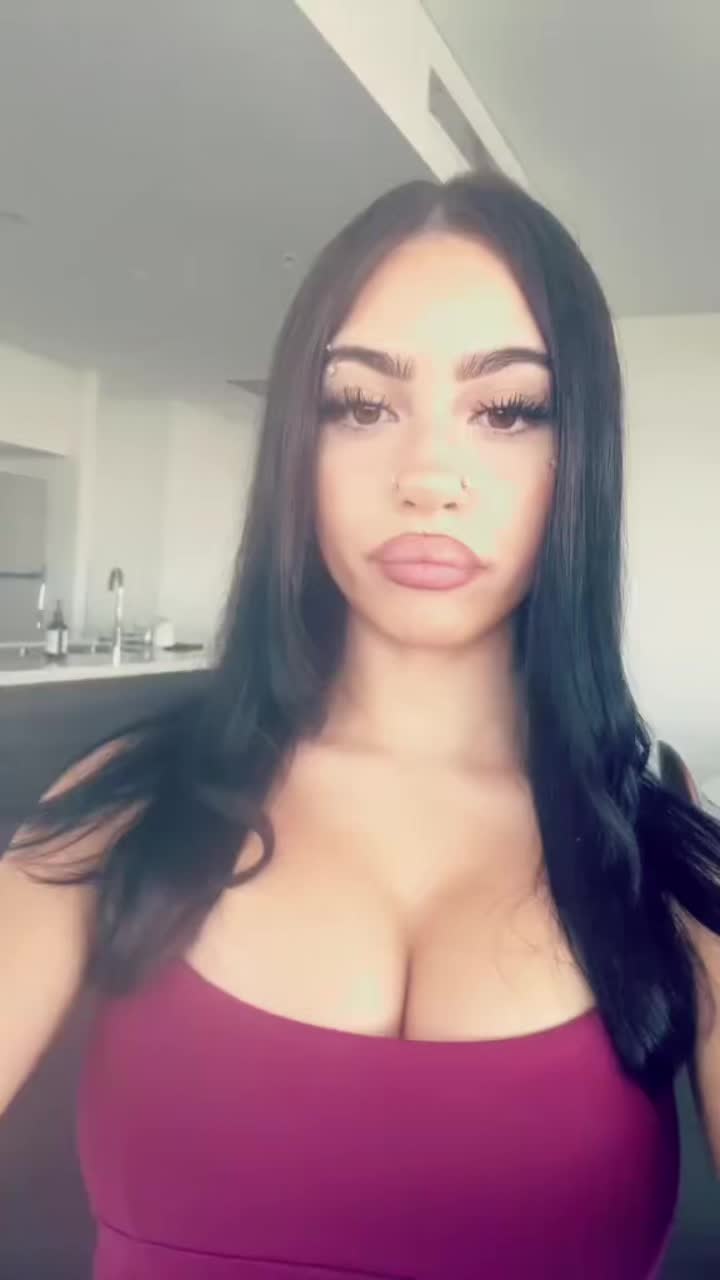 @wingriddenangelxxx666