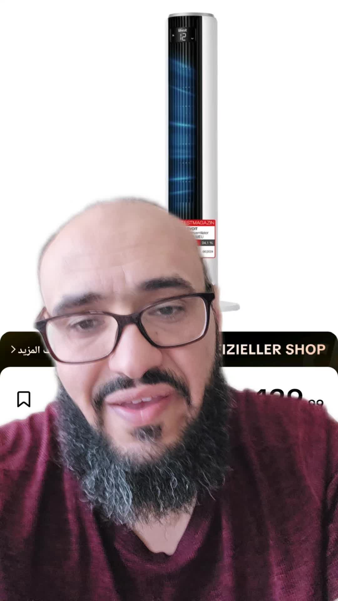 @🌹فن التربية 🌹