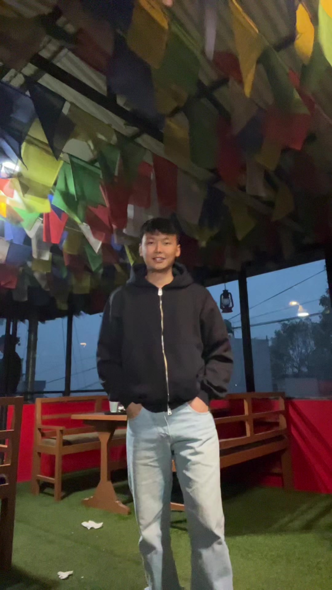 @སའི་ཇཱན་