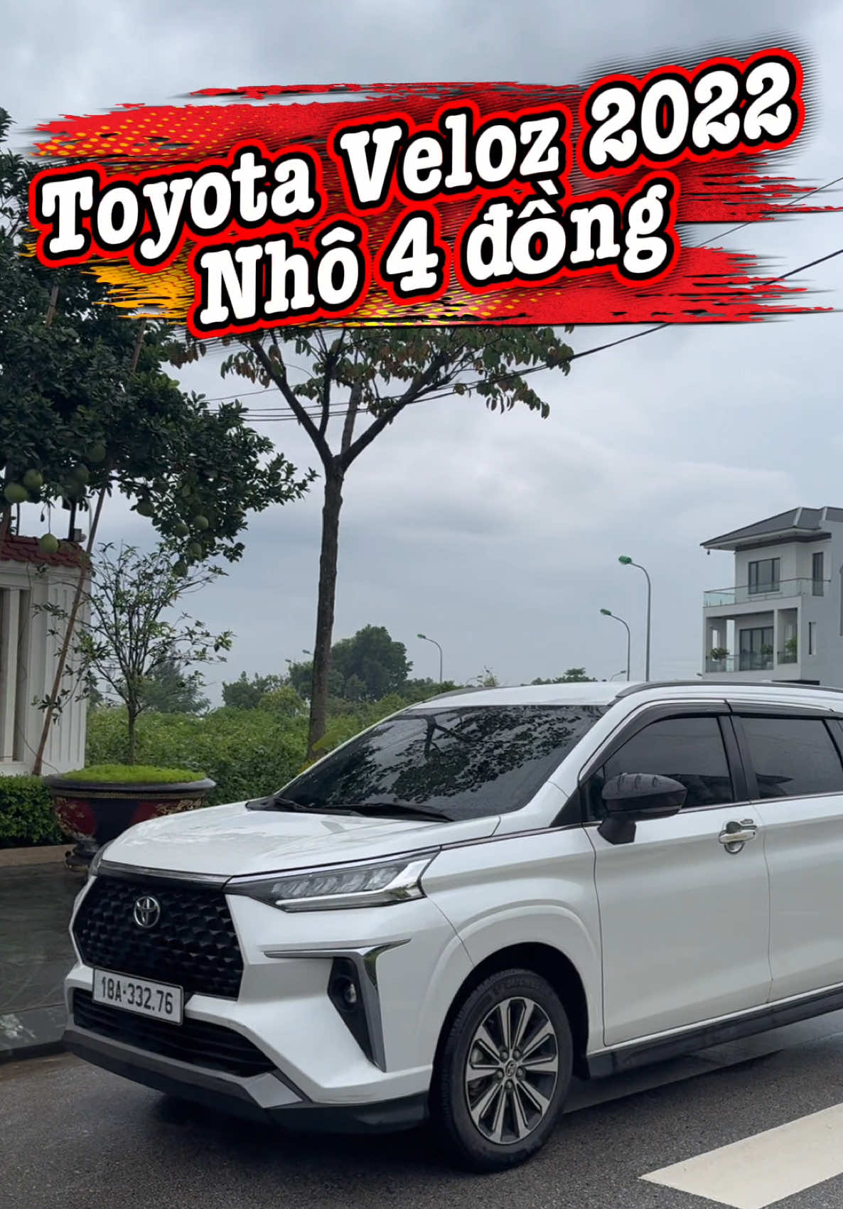 @Xế Cưng - Car World