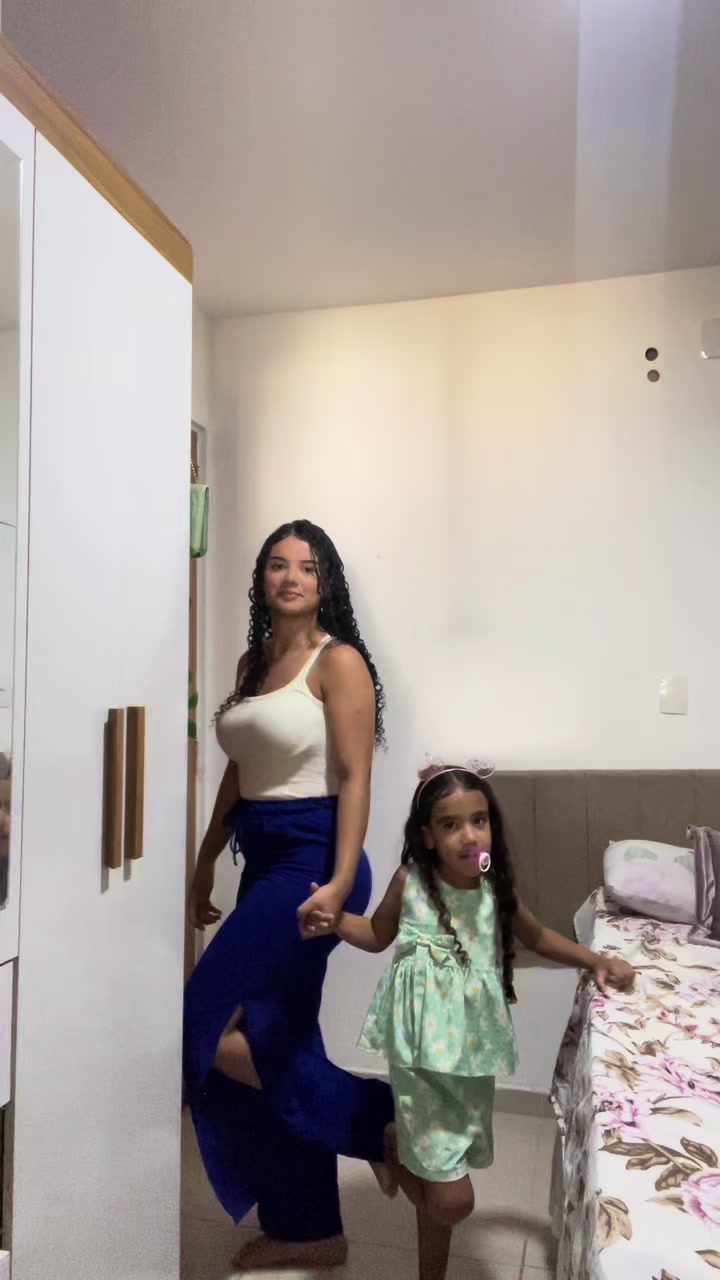 @erica_valesca