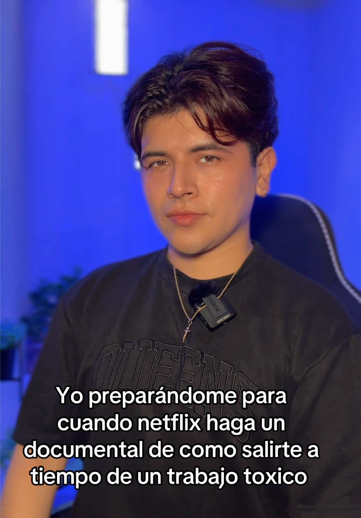 @Oski 🕯️ 🧞💜