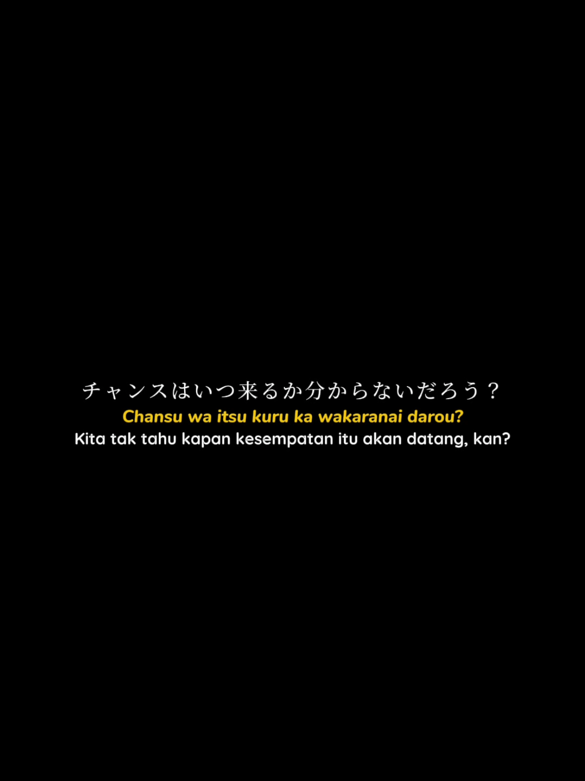@๐บ๐๐๐๐ๆช็