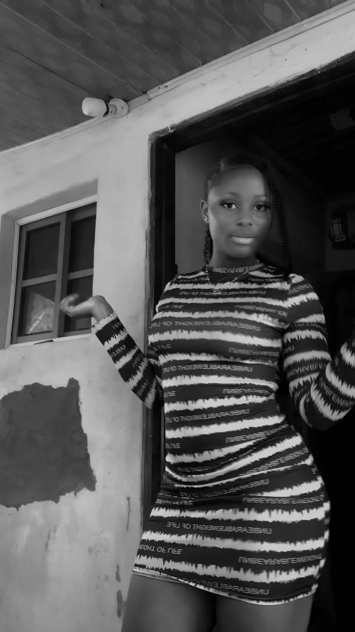 @Black Beauty
