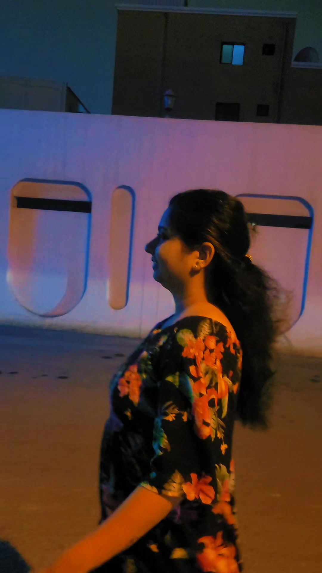 @Meenutty🩵🦋