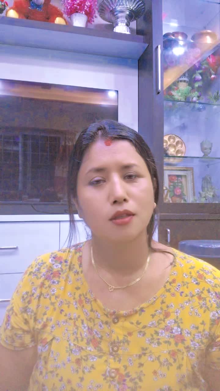 @Muna Shrestha54