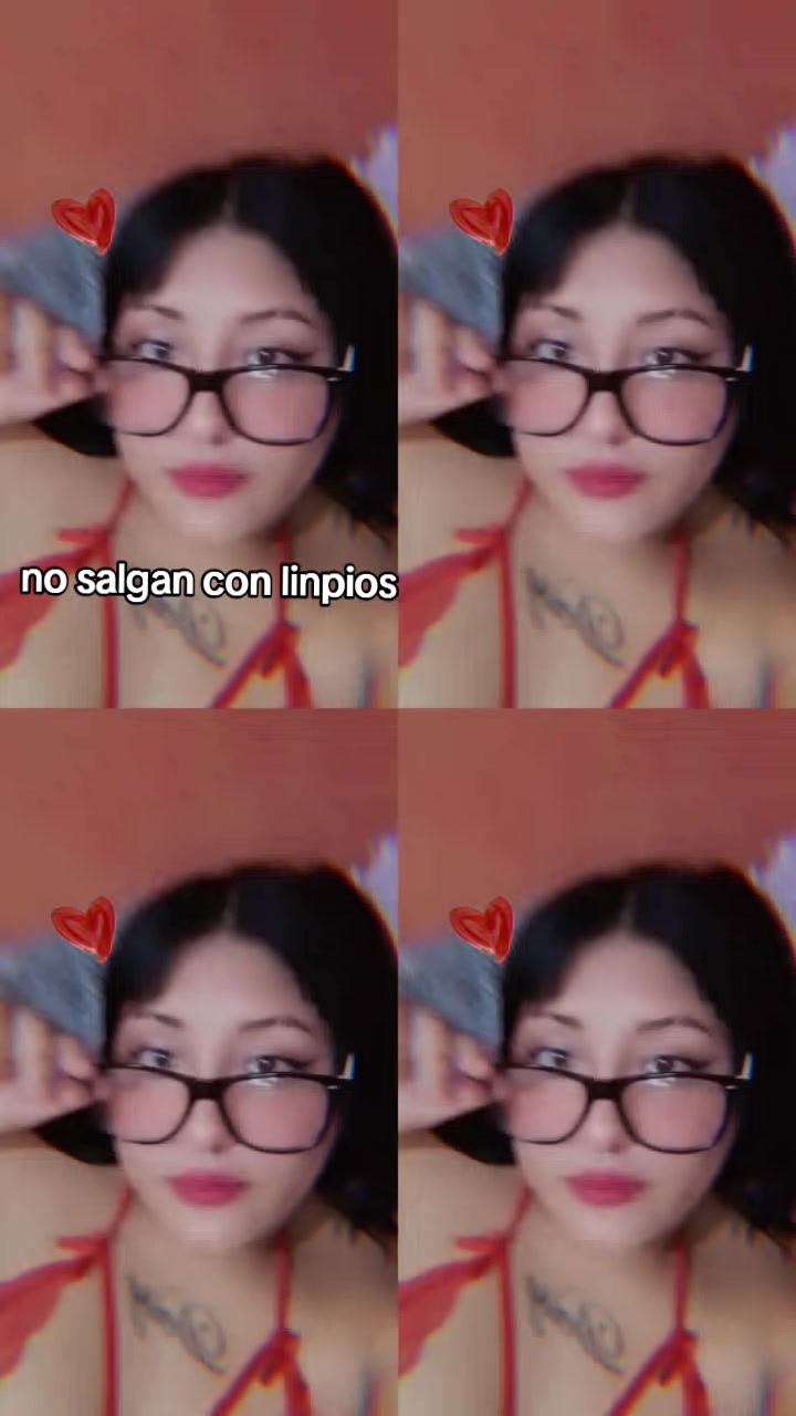 @Neider Ramirez la Chama
