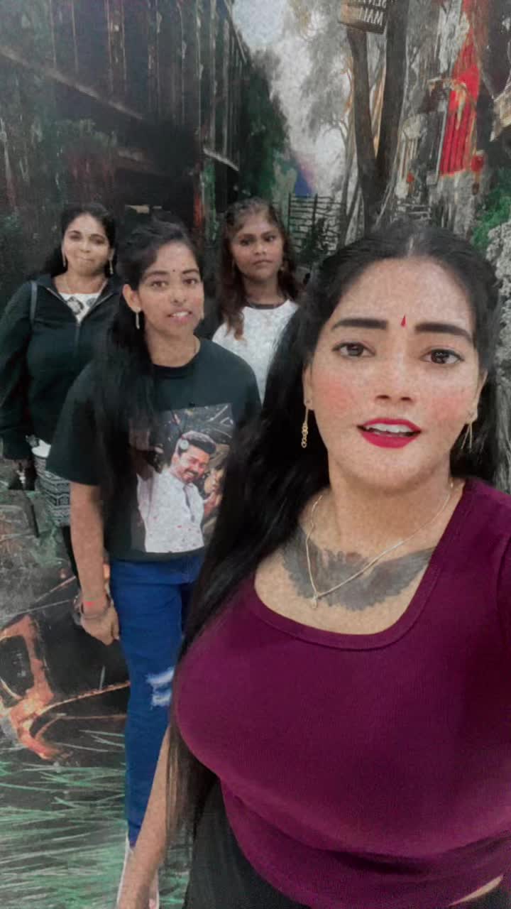 @Nxshx
