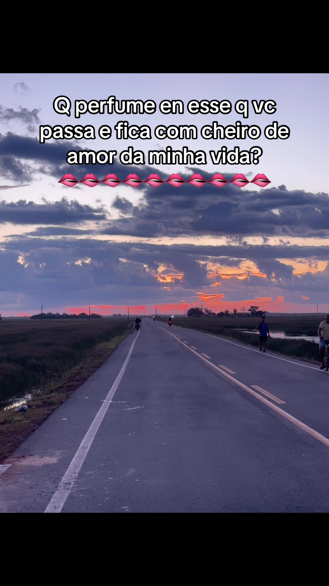 @orelho