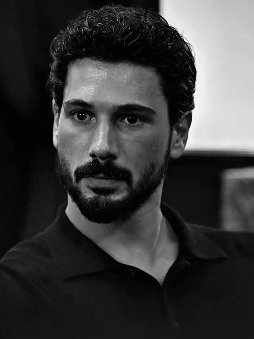 @๐๐๐๐/๐๐ฟ๐๐๐