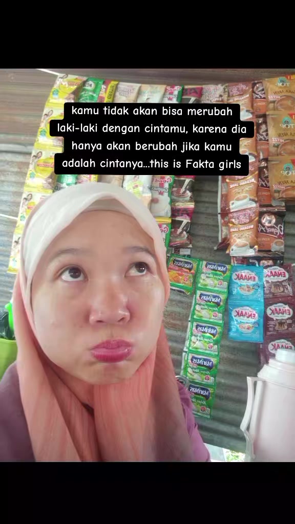 @HumairahOkta