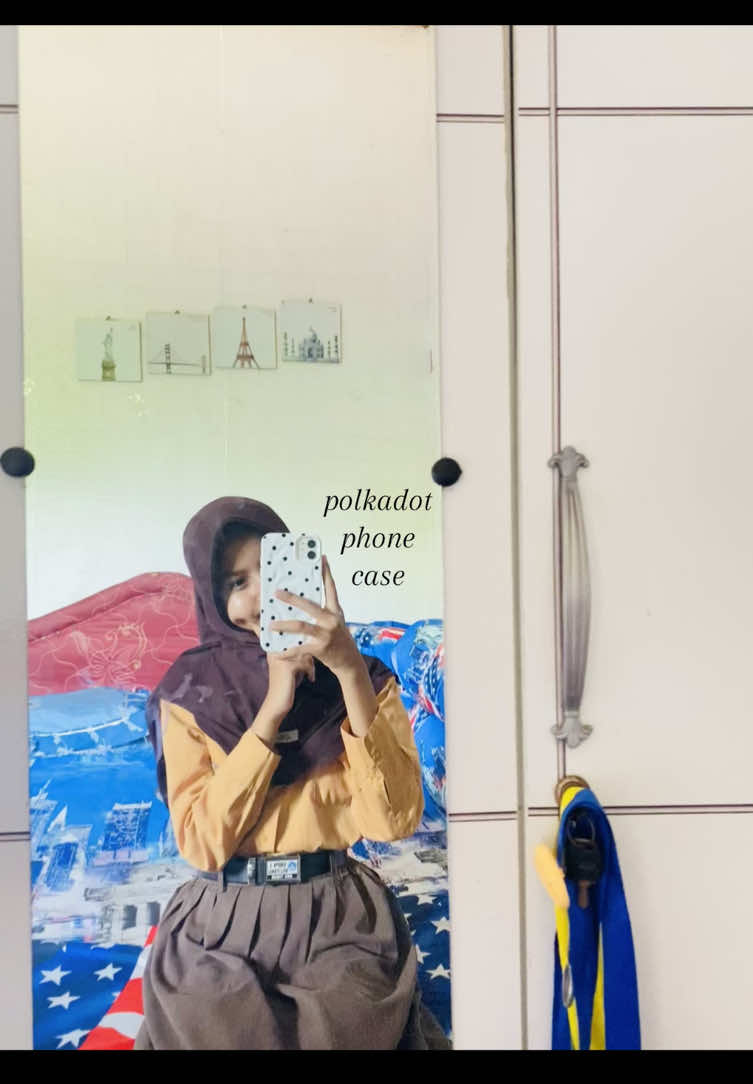 @nanaa ๐เง