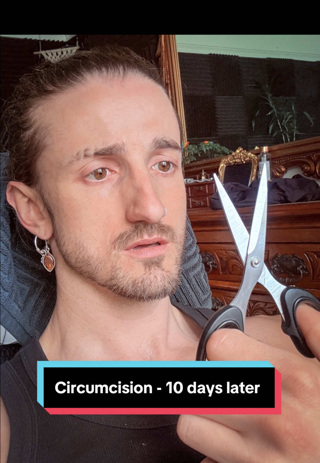 @Mattycbarron