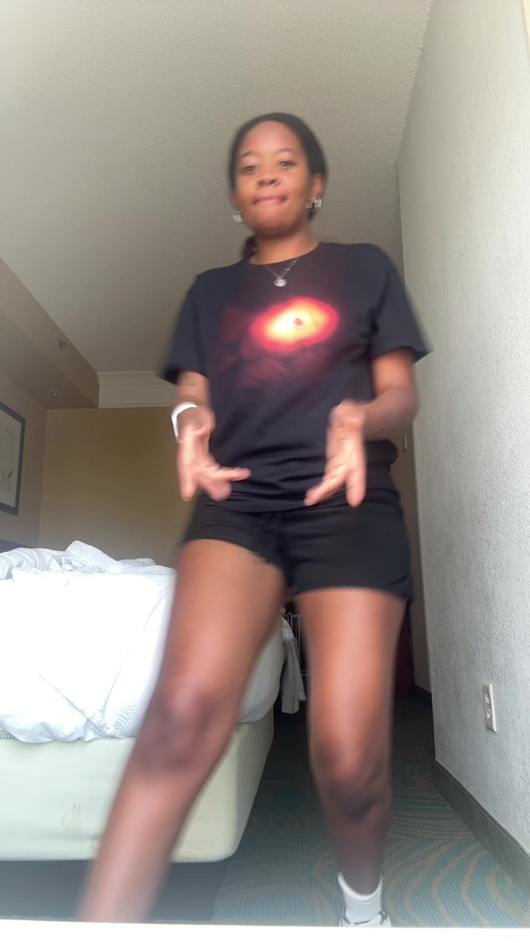 @esperanzainmotionn