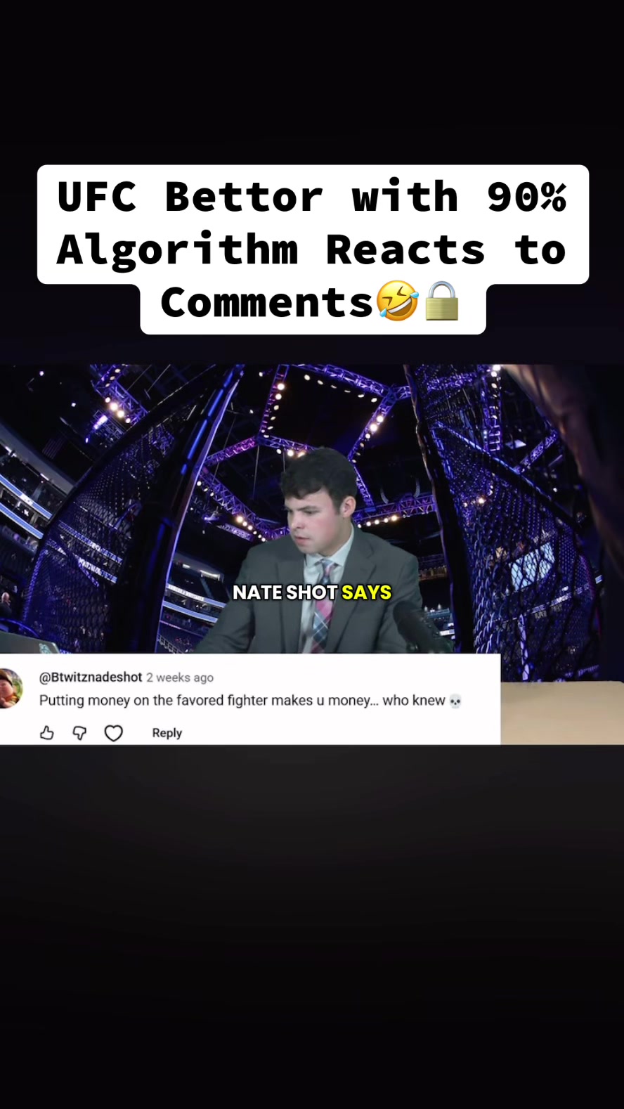 @certifiedclips