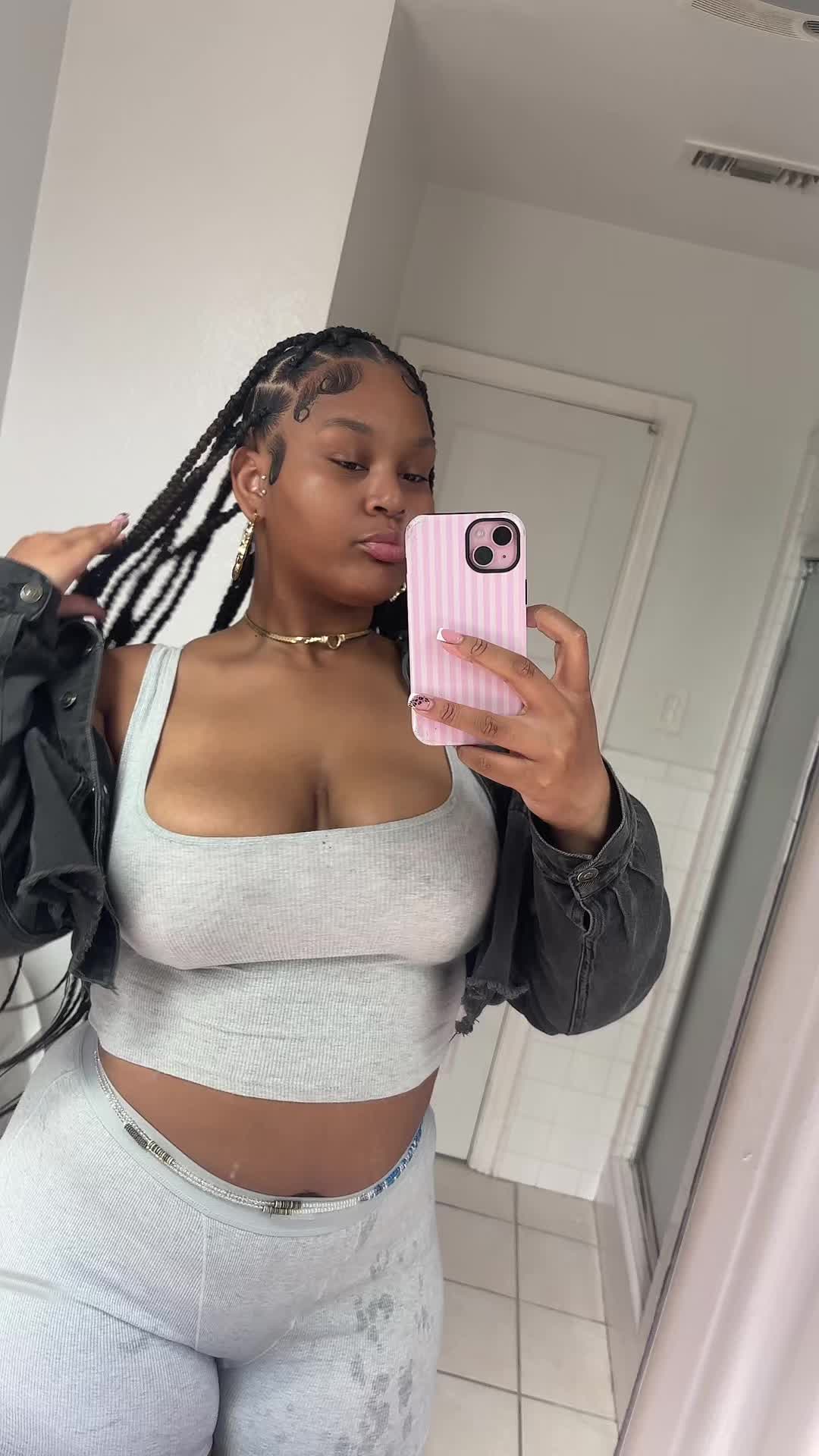 @tallgirly