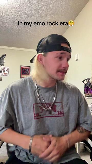 @J🕷️Gwilly💜