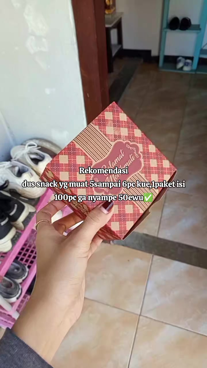 @eka