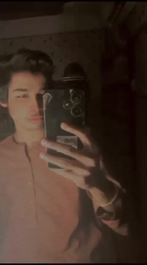 @sardar Hassan shykh 🍁
