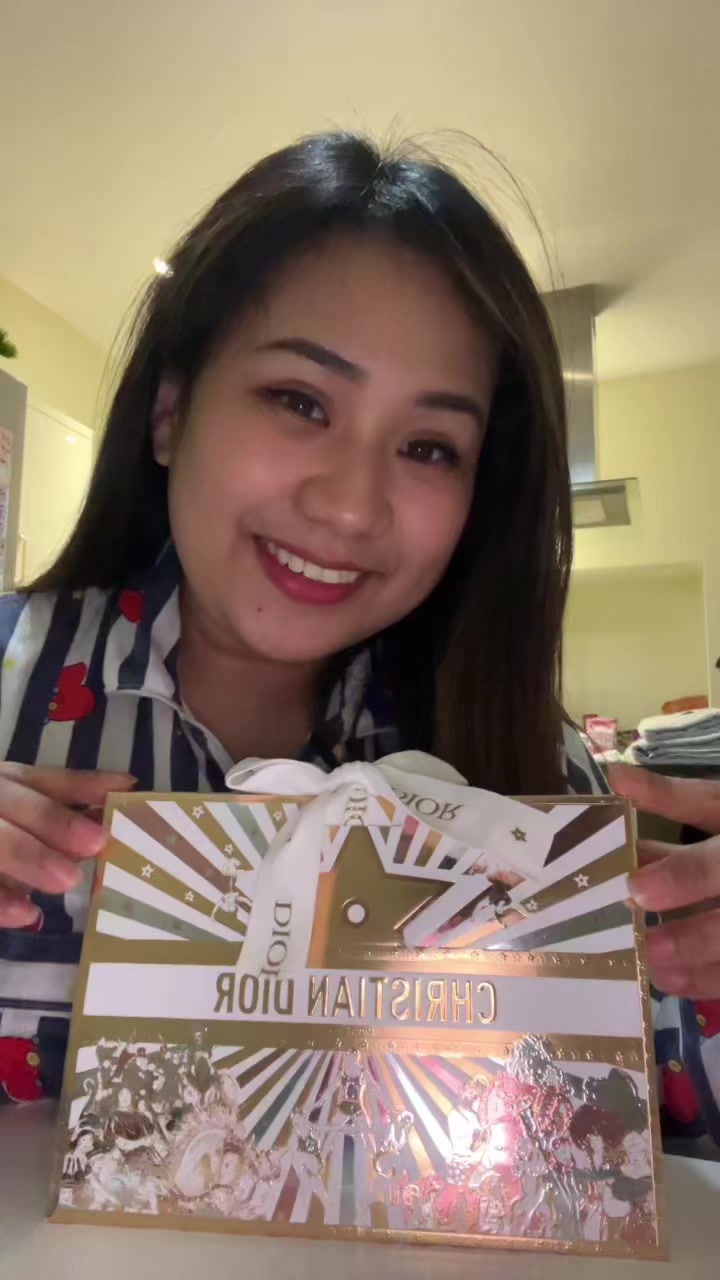 @ehlalacruz