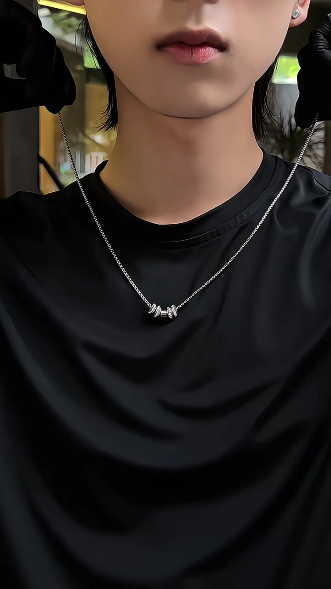 @Missu Jewelry