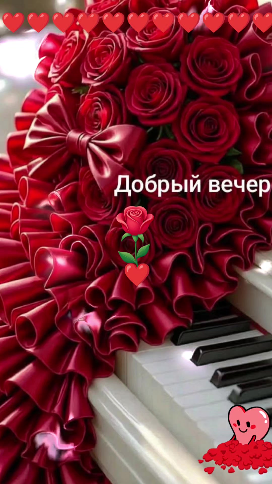 @zulfimysaivna