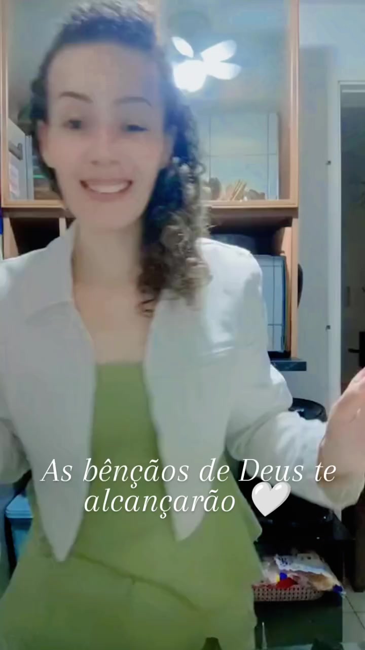 @Cinthia Porto