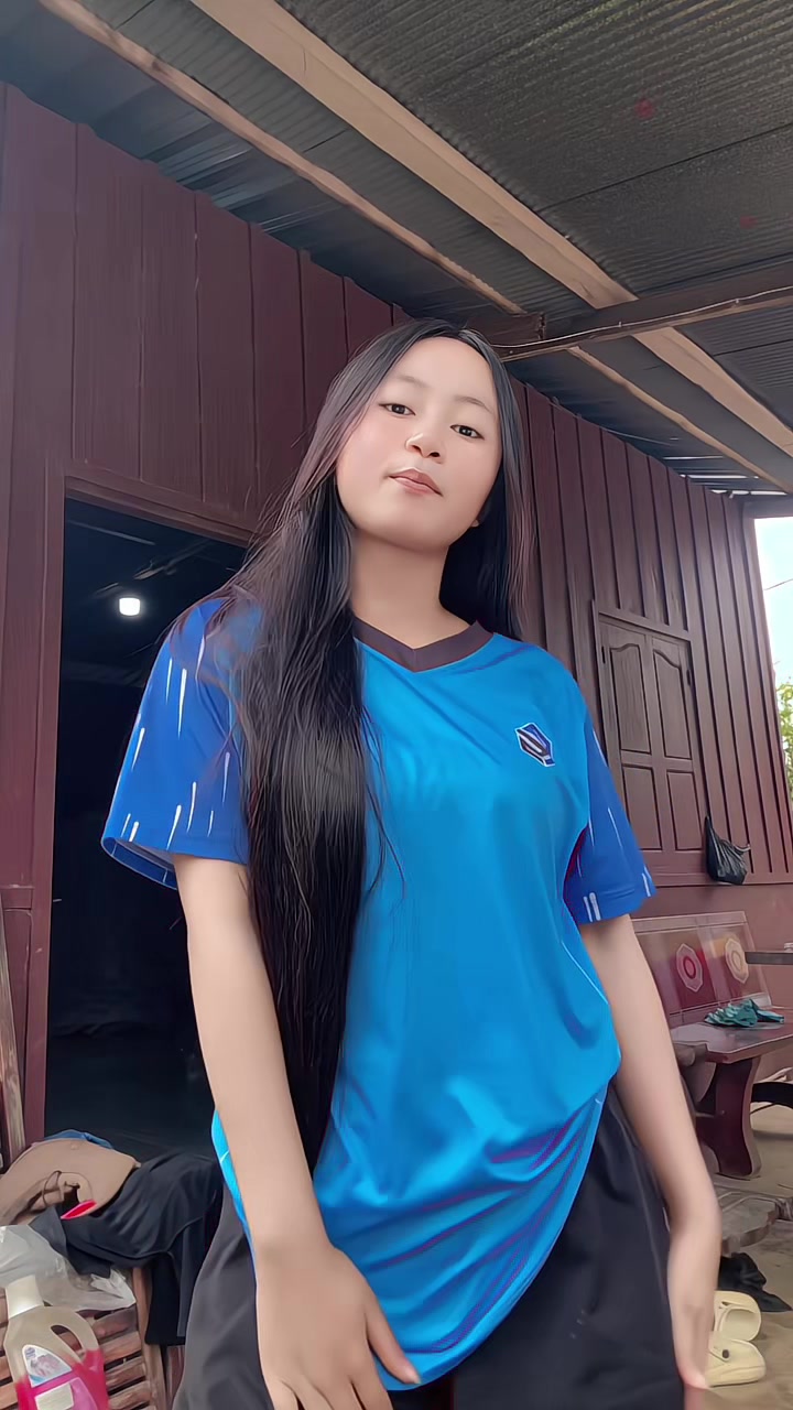@LEN-แกแแ๐ณ