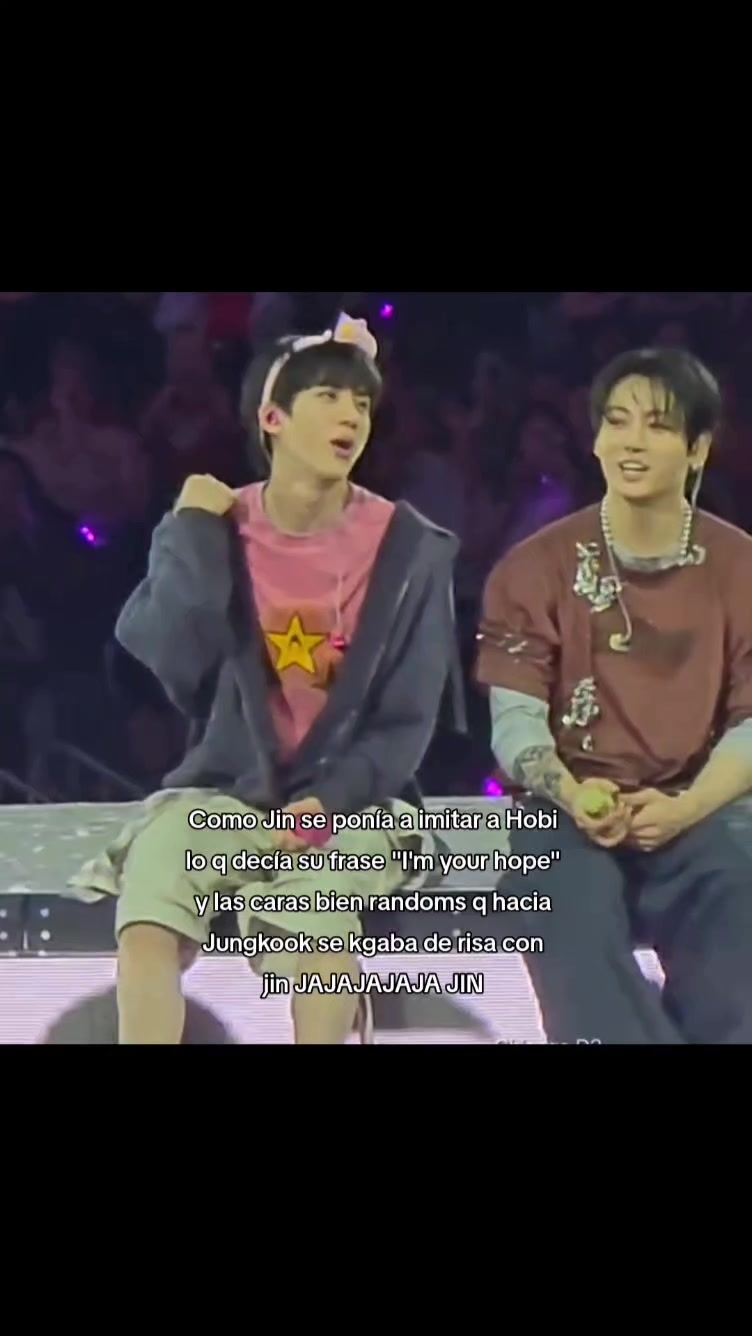 @By jk⁷