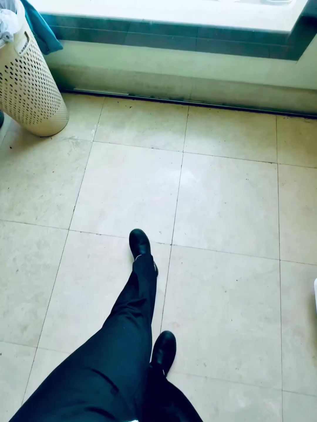@JANIK 🇸🇦