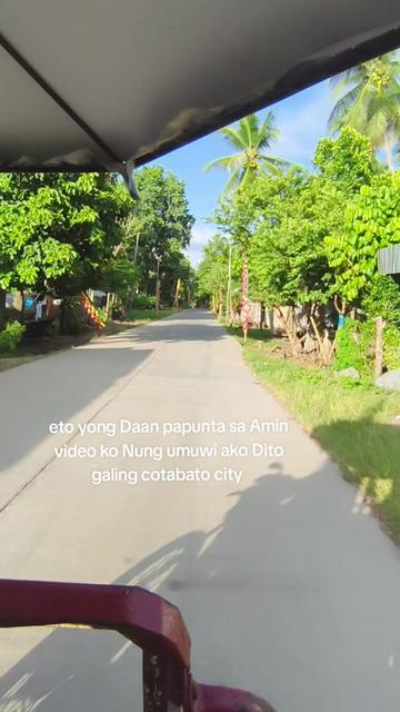@❤️𝓜𝓘 🇵🇭