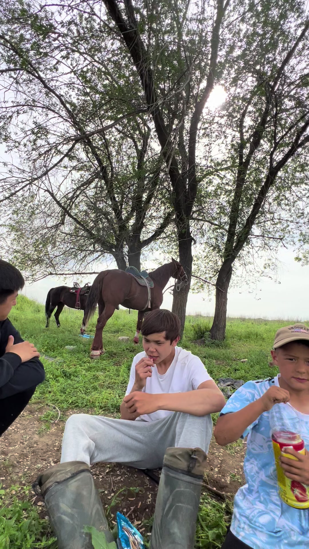 @Ринат Бейбитулы
