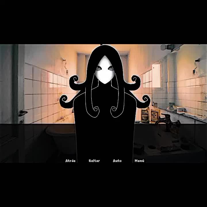 @ପ꒰🍷࿔┊ℓ&iota;ᥙ┊🍨۵ 꽃