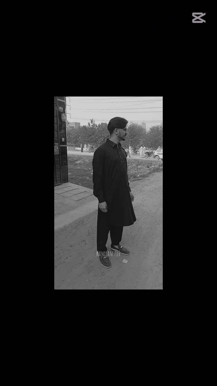 @usman4017