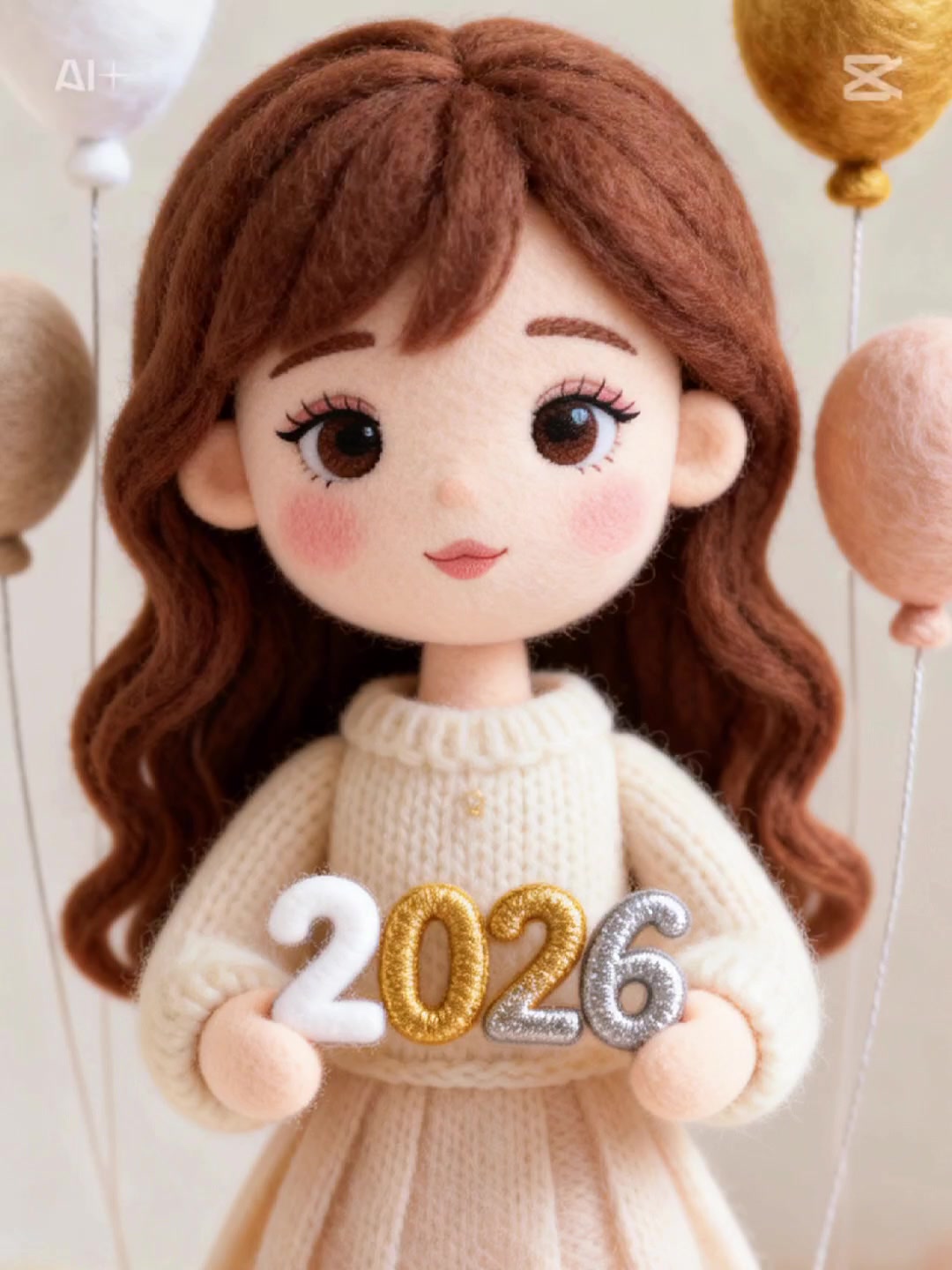 @I LOVE❥ ˚₊· ͟͟͞͞➳❥율