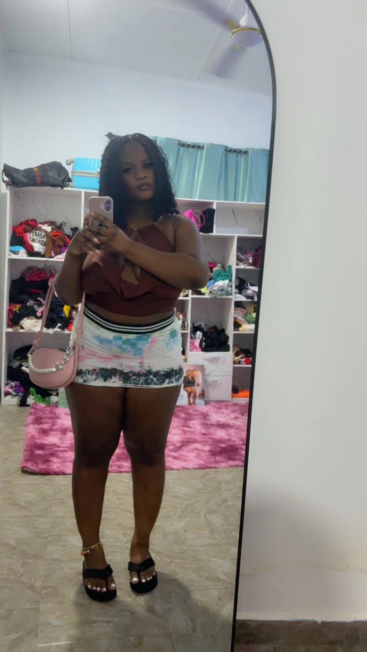 @Faculty🗽De🍁Twerkerꨄ💕༒