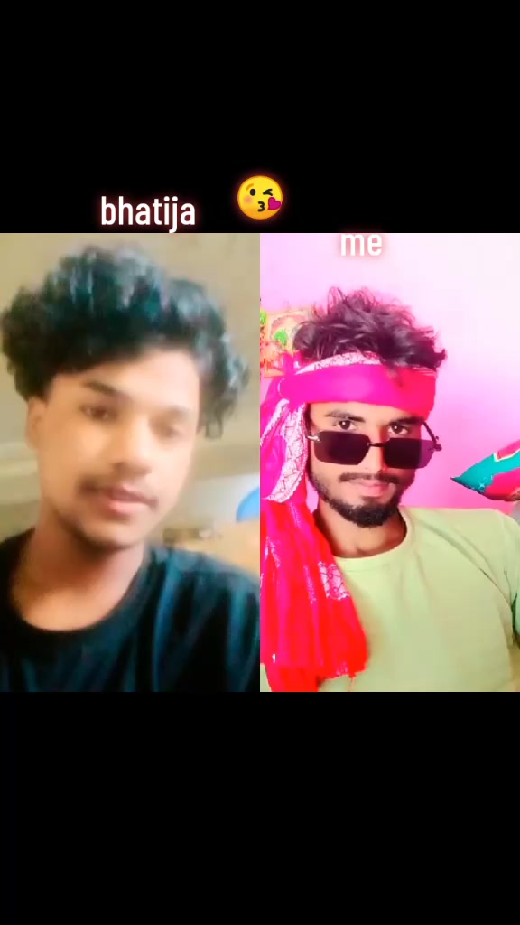 @तुफानी भोजपुरिया 18