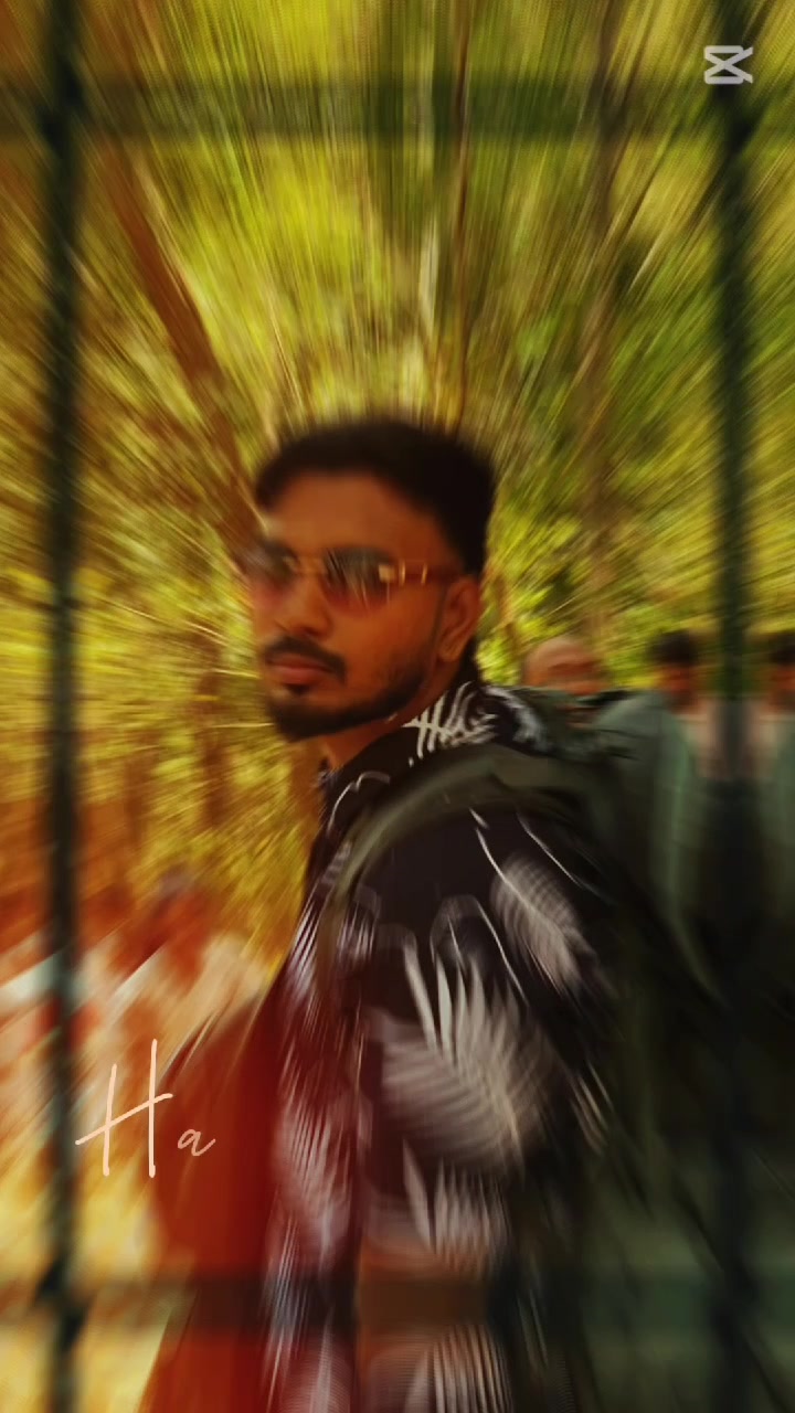 @hariharish
