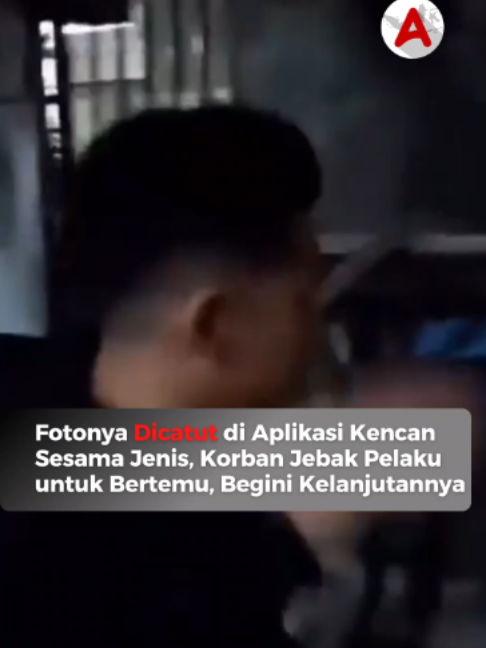 @AyoIndonesia.com