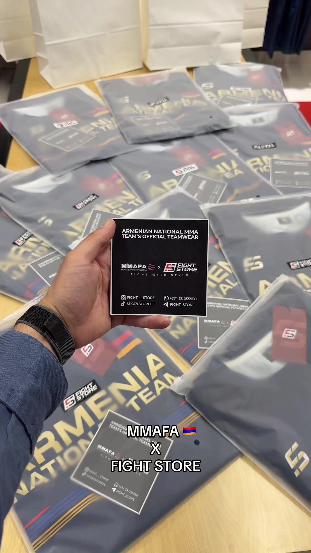 @Sportstoreee