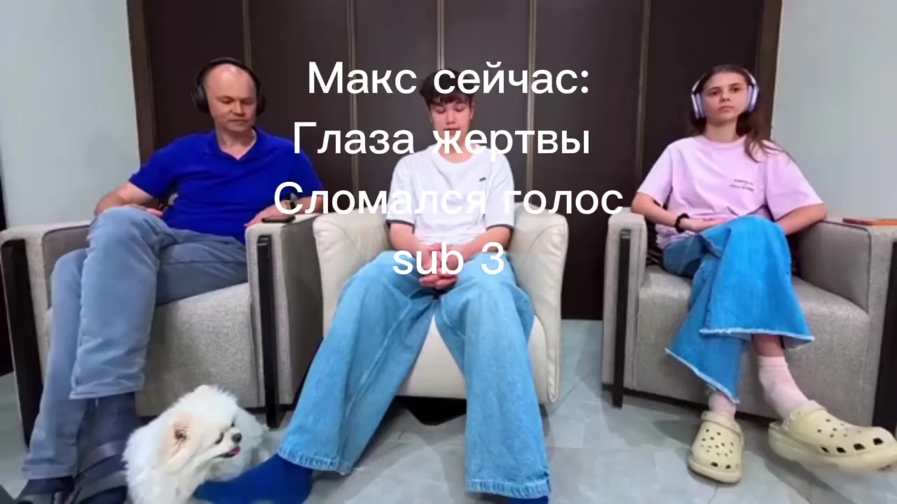 @Gr0m