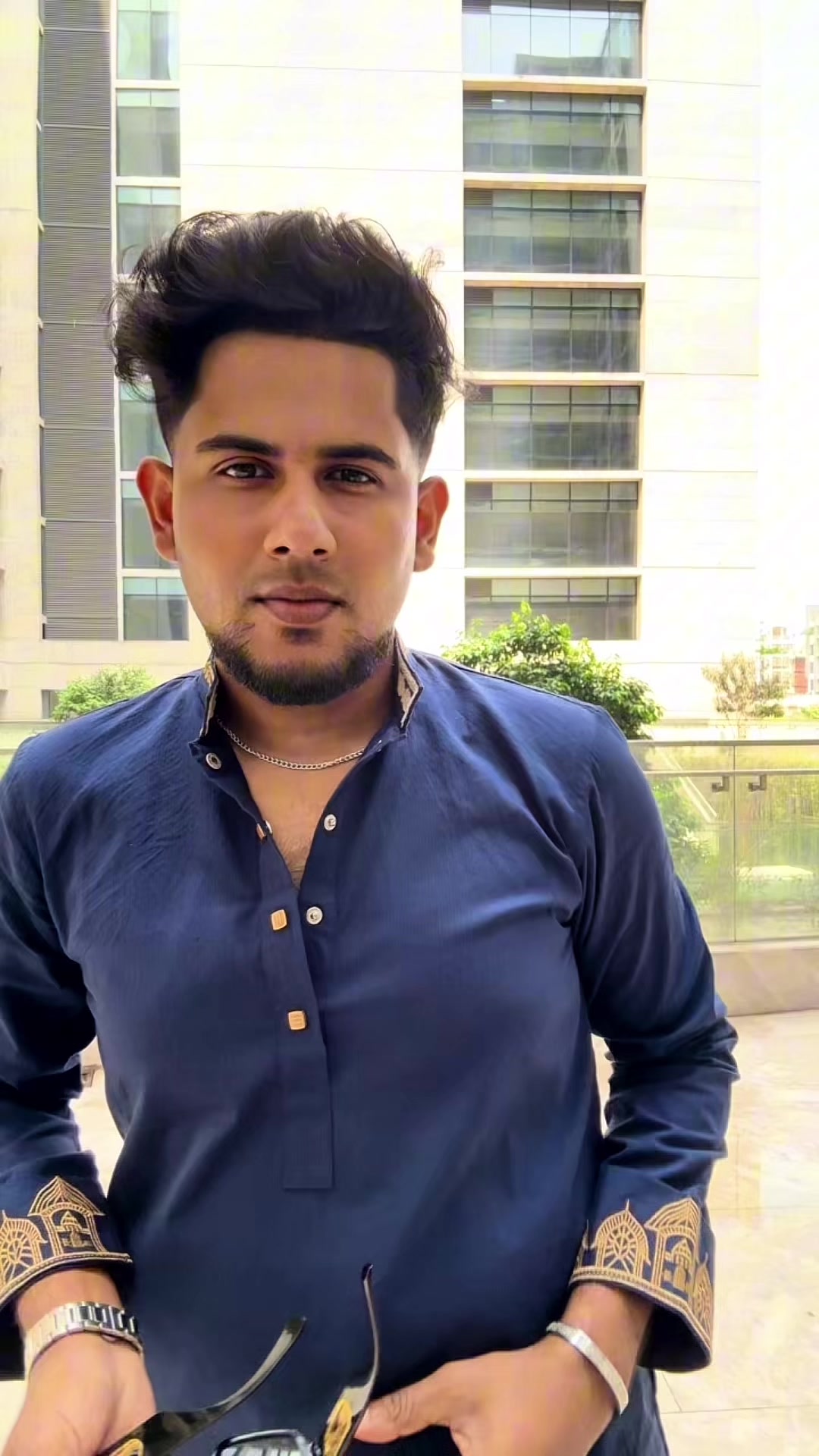 @Antick Ahmed