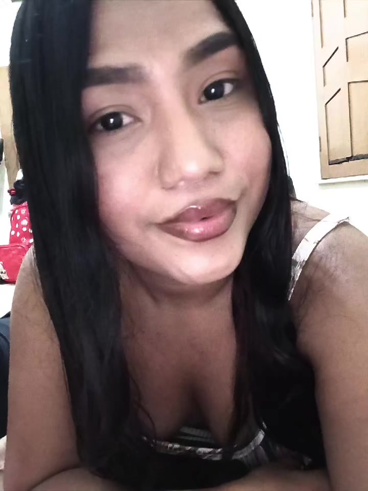@Celenita_Neves_19