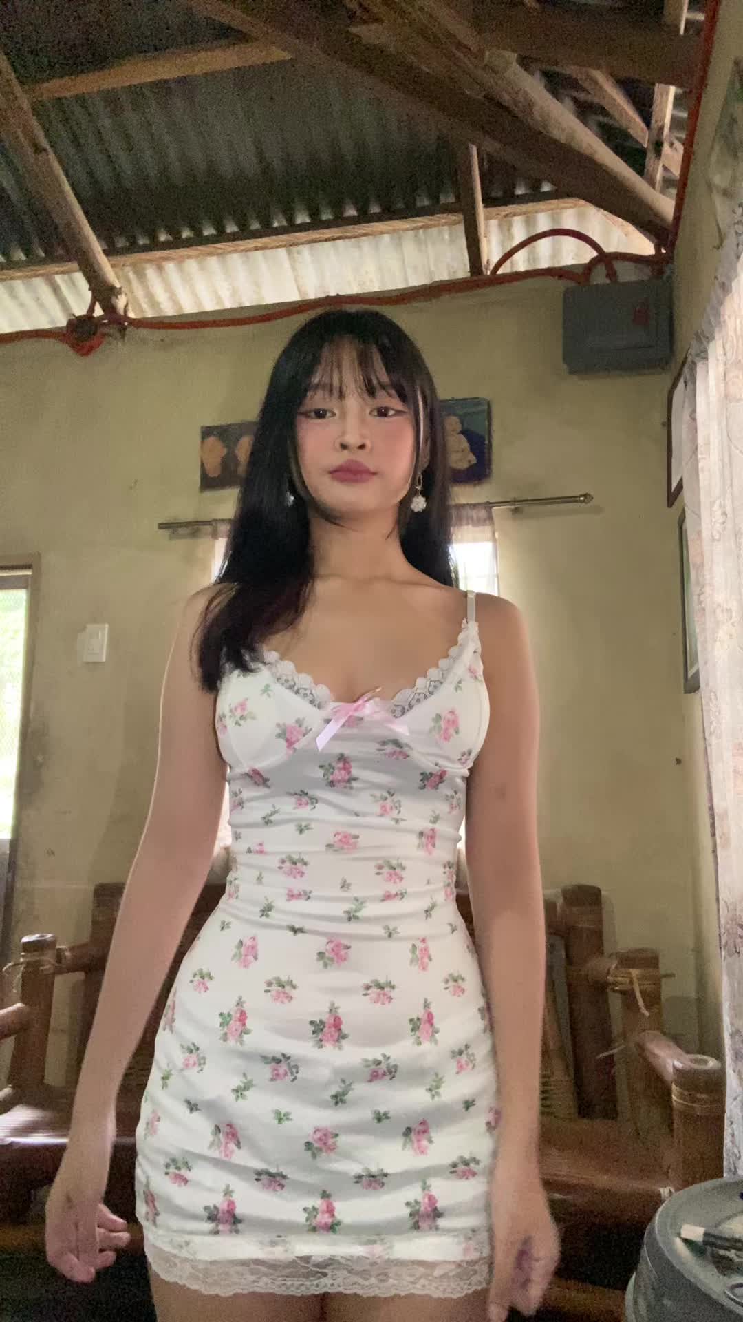 @elisj8tj