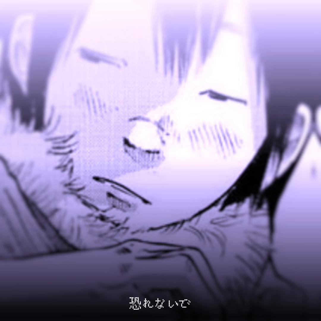 @かすてら
