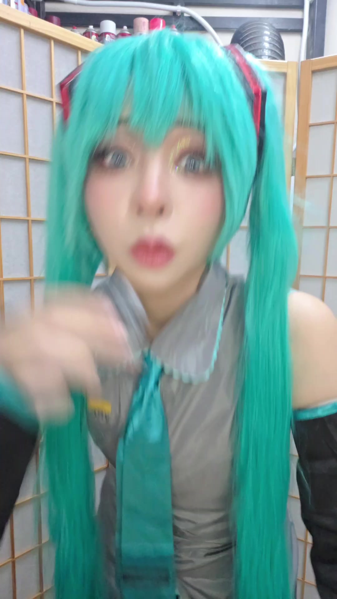 @NNEWCHII