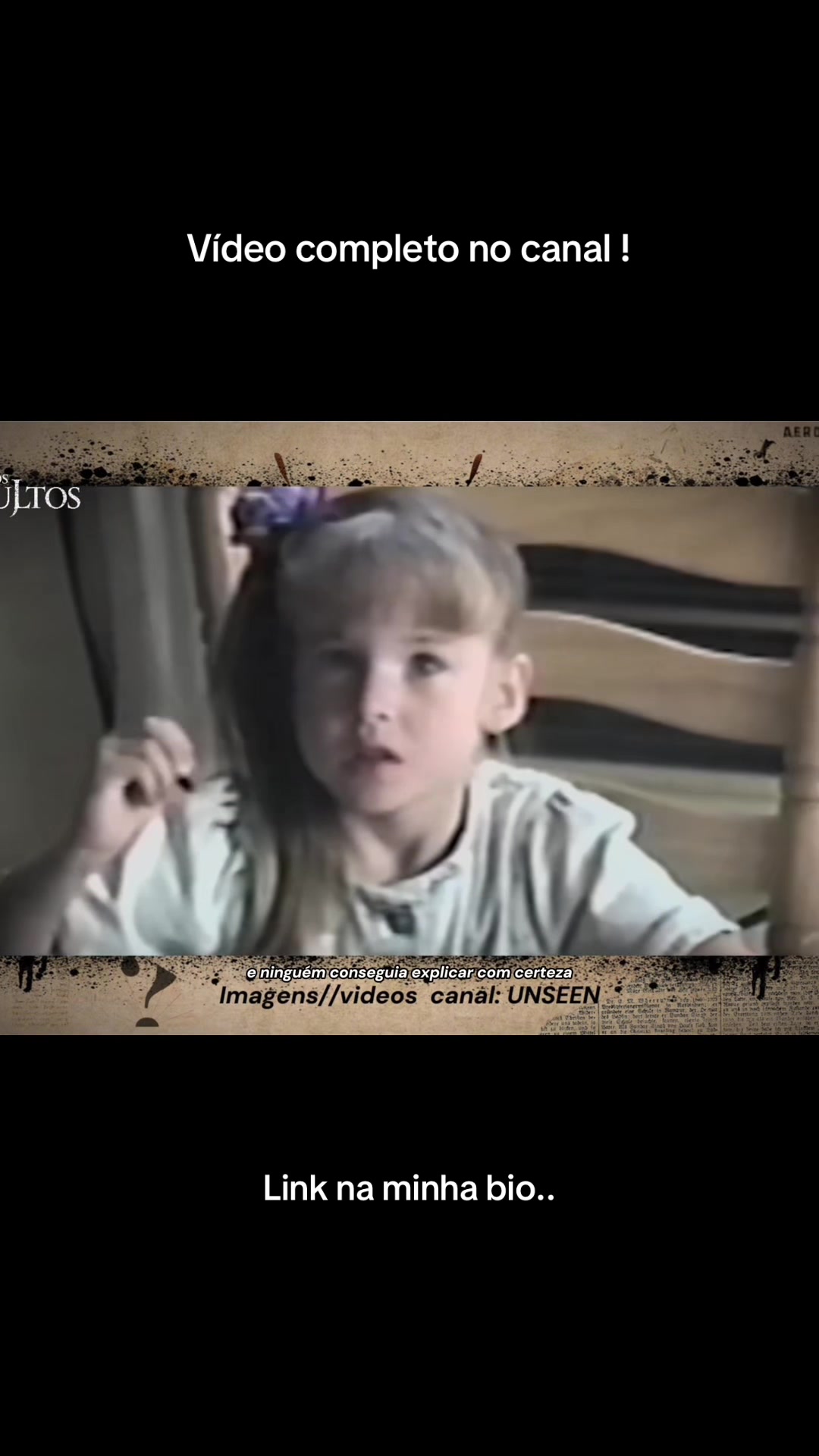 @Dani- Filmes e S&eacute;ries / terror