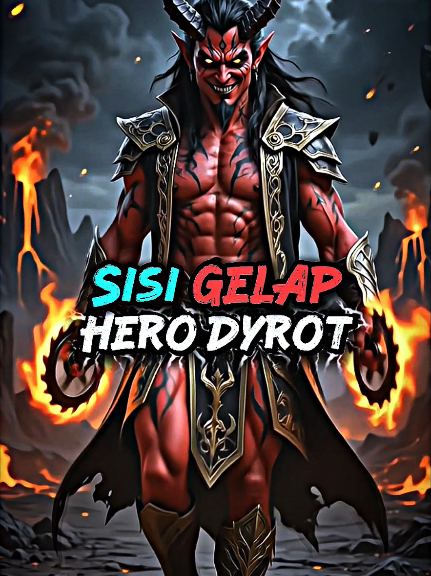@Razor_id79