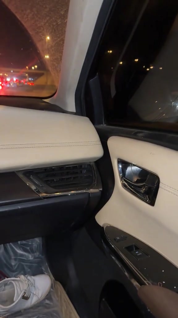 @منيره الشامري العجمي